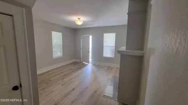 Jacksonville, FL 32206,2514 WALNUT ST #2518