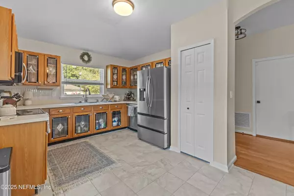 Jacksonville, FL 32225,349 MELISSA RAY DR