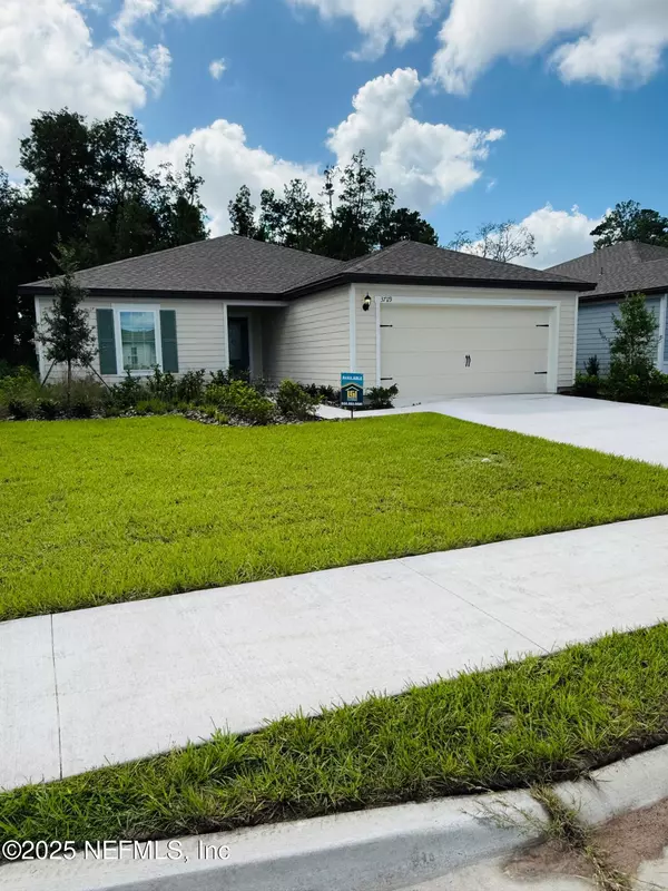 Hilliard, FL 32046,37119 WHIPPOORWILL CT