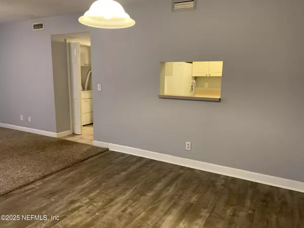 Orange Park, FL 32073,1800 PARK AVE #229