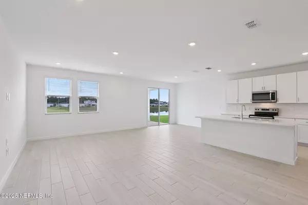Jacksonville, FL 32219,7365 CARSON VIEW LN