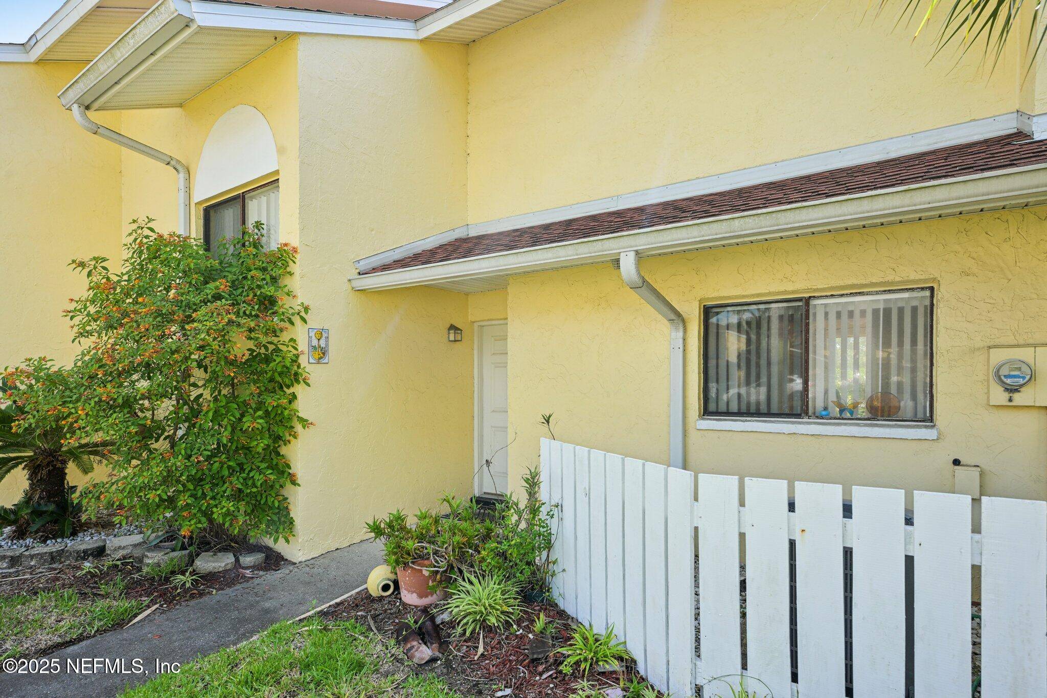 St. Augustine Beach, FL 32080,3960 A1A S #505