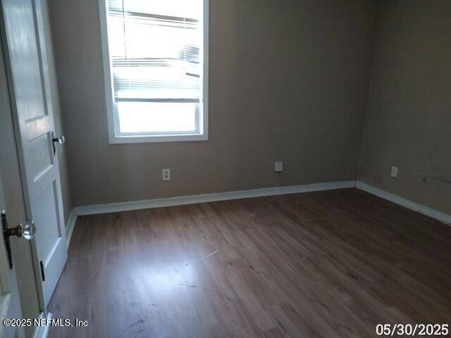 Jacksonville, FL 32209,1357 W 11TH ST