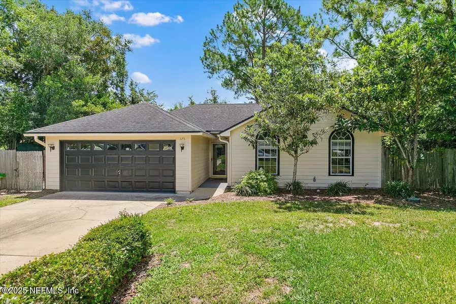 175 DEL PRADO DR, Ponte Vedra Beach, FL 32082