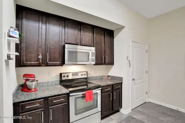 St. Johns, FL 32259,218 LARKIN PL #101