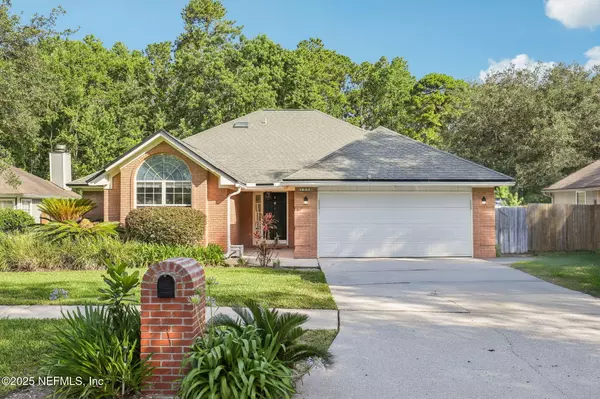 Jacksonville, FL 32225,1338 RUNNING BROOK CT