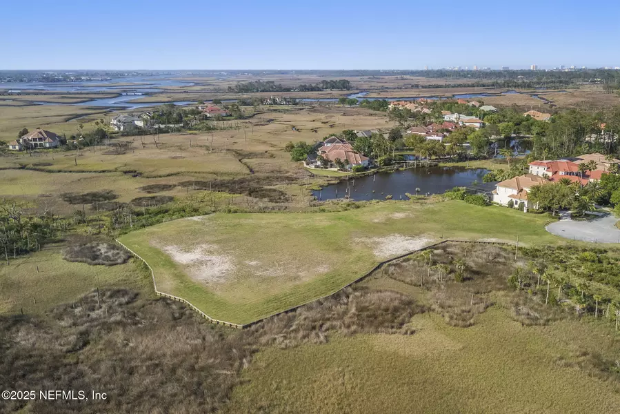 616 IBIS COVE PL, Ponte Vedra Beach, FL 32082