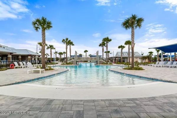 St. Augustine, FL 32092,139 CANOPY FOREST DR