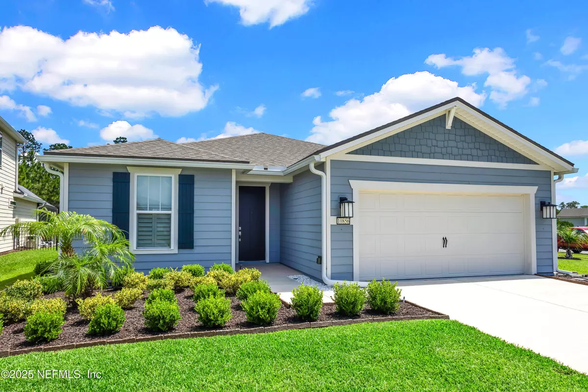 Jacksonville, FL 32256,10856 TOWN VIEW DR