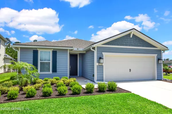 10856 TOWN VIEW DR, Jacksonville, FL 32256