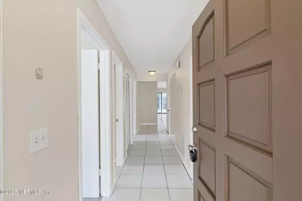 Jacksonville, FL 32246,10768 IRONSTONE DR N