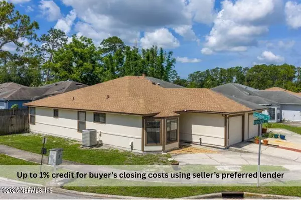 Jacksonville, FL 32246,10768 IRONSTONE DR N