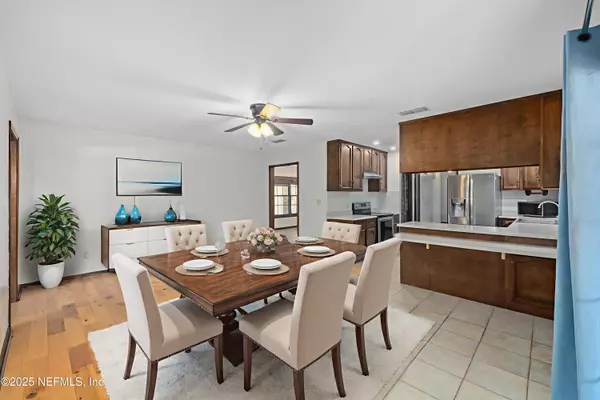 Jacksonville, FL 32219,10310 OLD KINGS RD