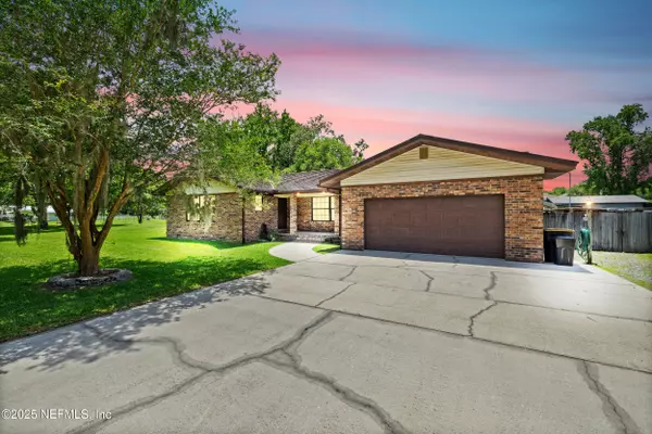 10310 OLD KINGS RD, Jacksonville, FL 32219