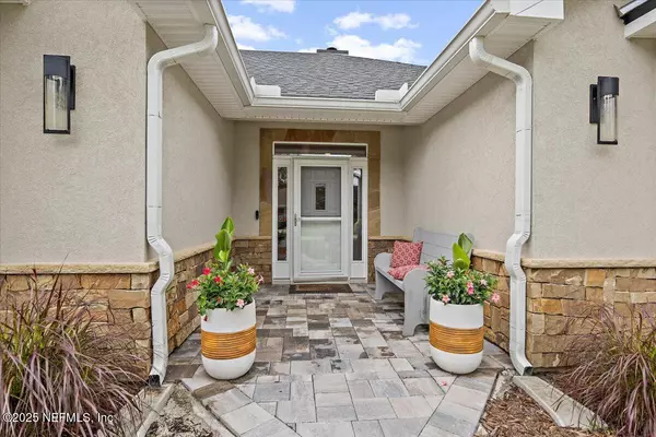 Jacksonville, FL 32225,12332 TIGER CREEK LN