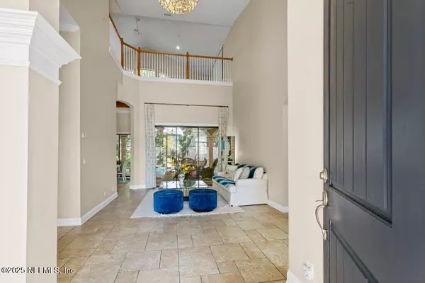 Ponte Vedra Beach, FL 32082,264 CLEARWATER DR