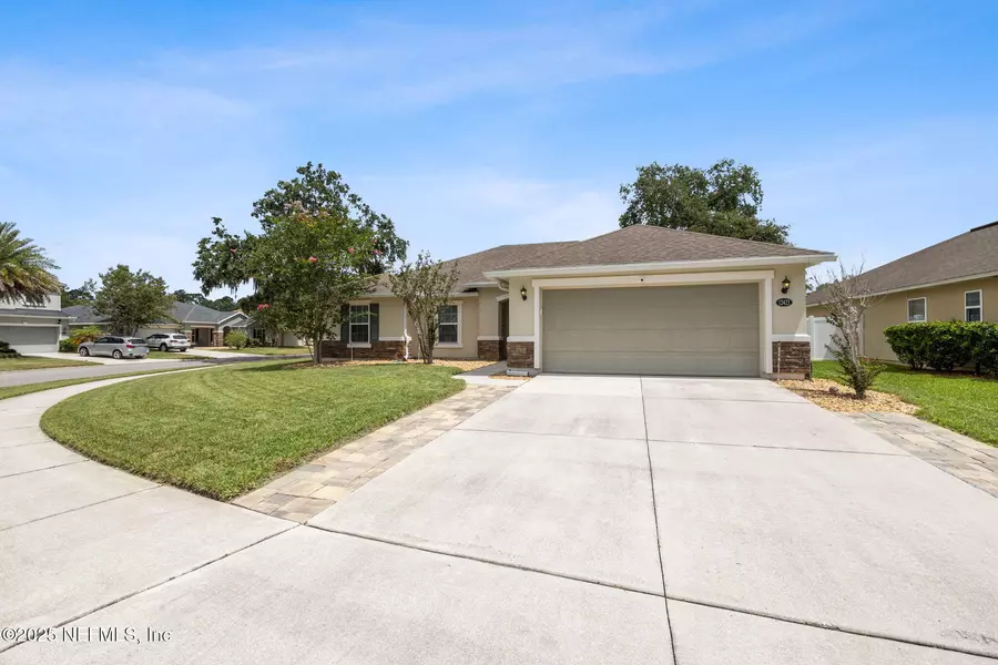 12423 ACOSTA OAKS DR, Jacksonville, FL 32258