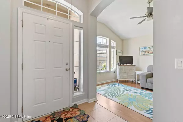 Jacksonville, FL 32224,13838 JEREMIAH RD