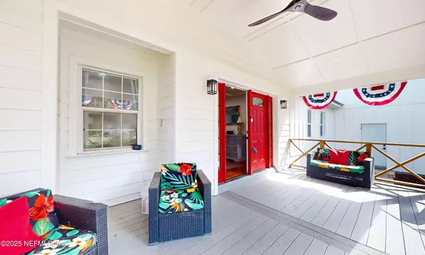 Keystone Heights, FL 32656,90 SE FOREST ST