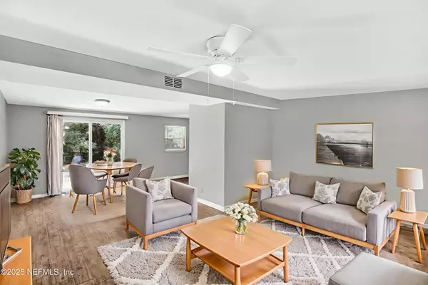 Jacksonville, FL 32208,2333 PALMDALE ST