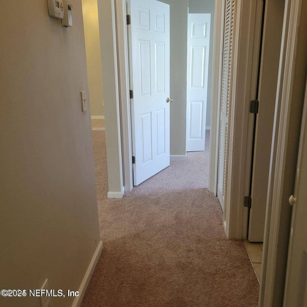 Jacksonville, FL 32256,7053 SNOWY CANYON DR #104