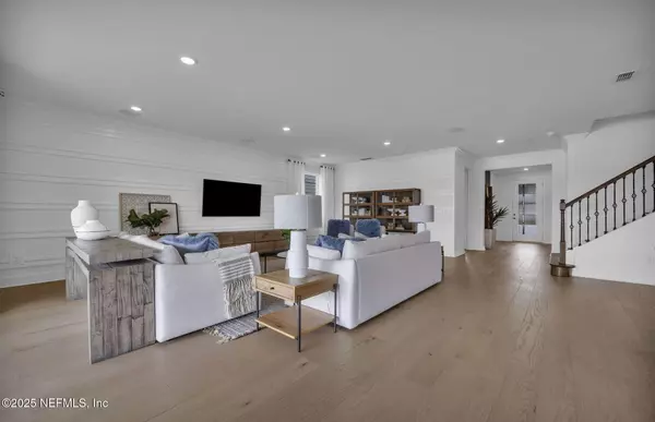 Middleburg, FL 32068,3541 CEDAR PRESERVE LN