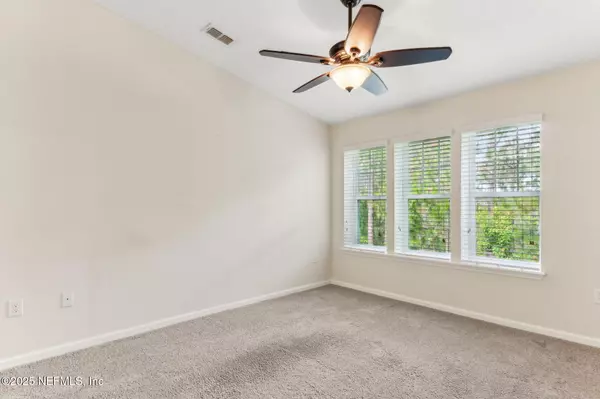 St. Johns, FL 32259,218 LARKIN PL #110