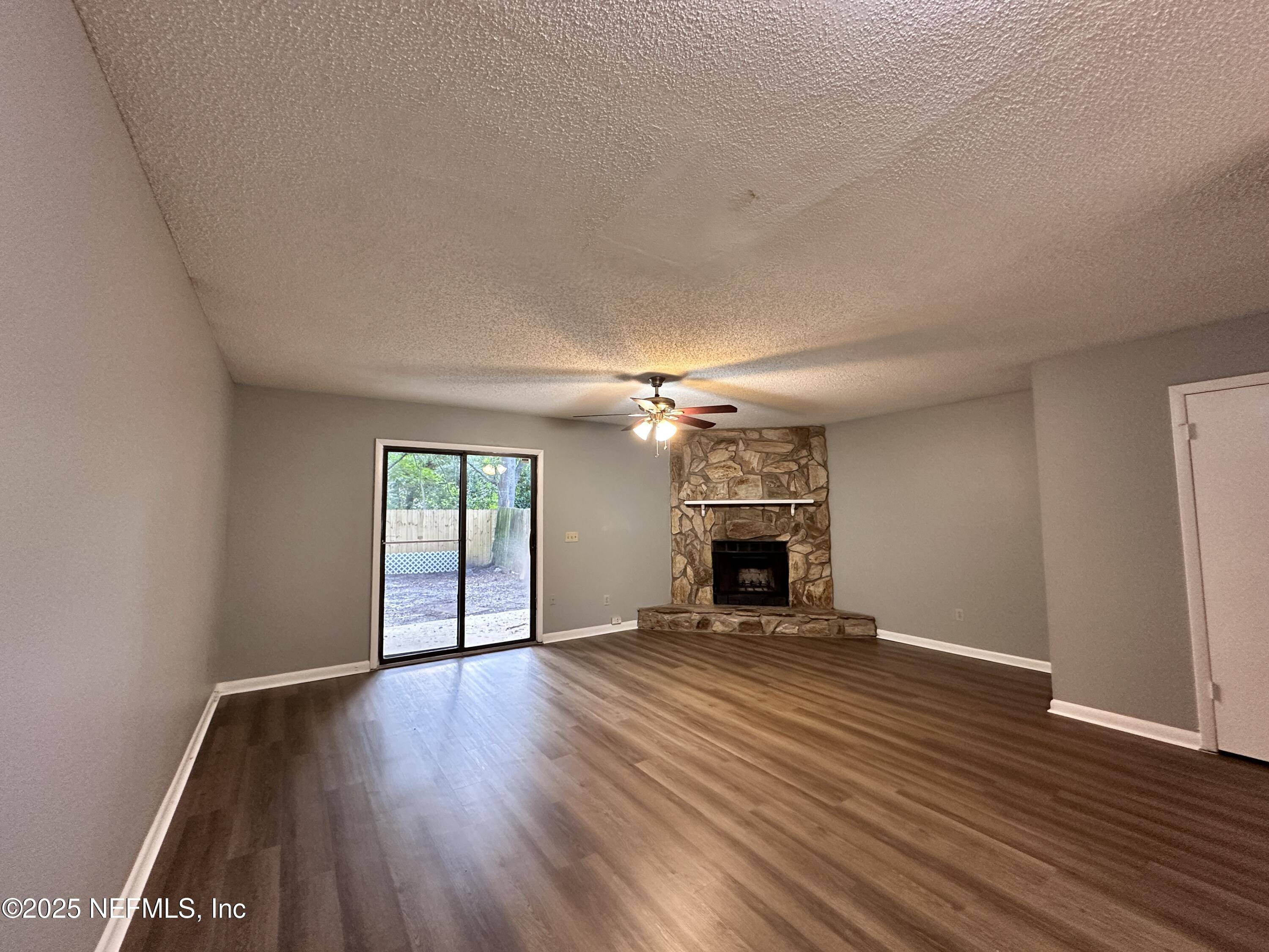 Jacksonville, FL 32257,4443 WINDERGATE DR