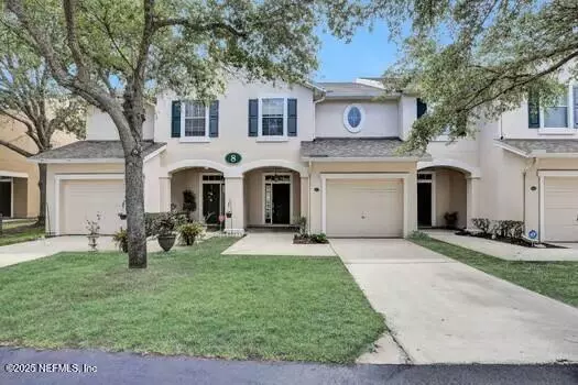 5260 COLLINS RD #802, Jacksonville, FL 32244