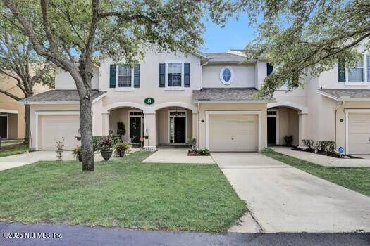 5260 COLLINS RD #802, Jacksonville, FL 32244