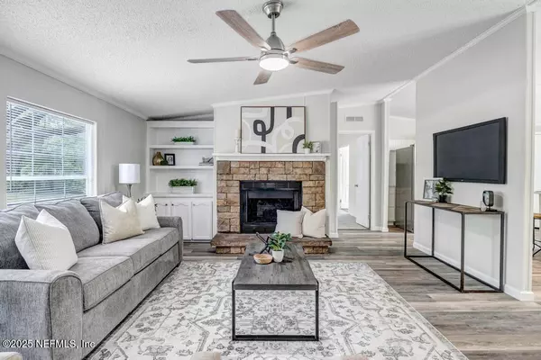 Hilliard, FL 32046,3195 BARBARA LN