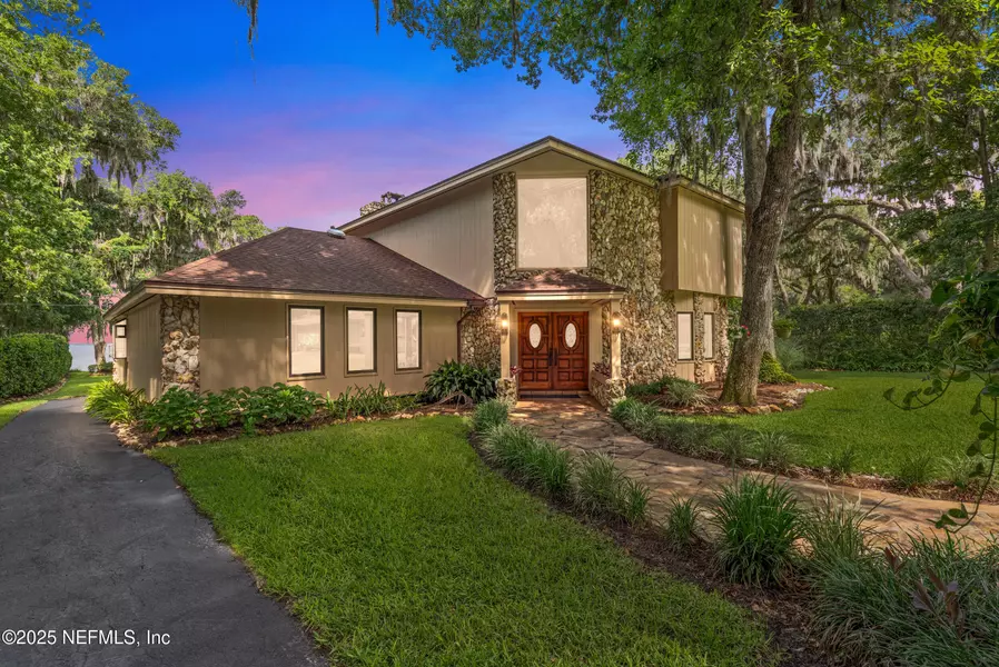 970 FRUIT COVE RD, St. Johns, FL 32259