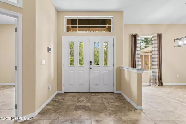 Citrus Springs, FL 34433,3728 W FLORENTINE DR