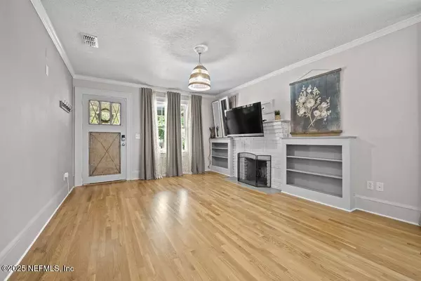 Jacksonville, FL 32205,2778 DELLWOOD AVE