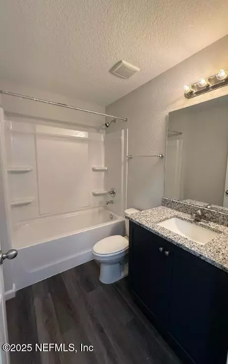 Jacksonville, FL 32220,8045 DRIGGERS ST