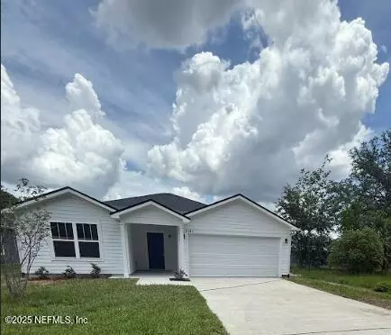Jacksonville, FL 32220,8045 DRIGGERS ST