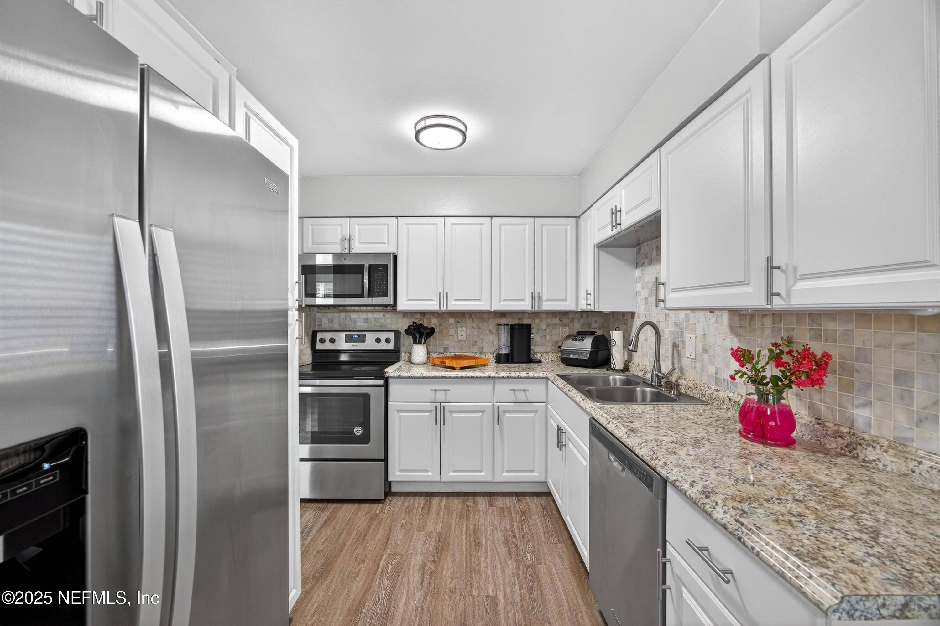 Green Cove Springs, FL 32043,730 PINE AVE