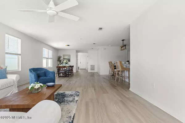 Yulee, FL 32097,75394 BRIDGEWATER DR