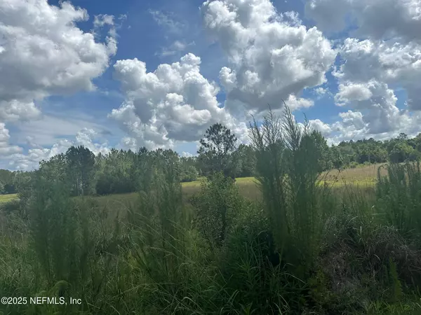 Starke, FL 32091,LOT 4 & 5 SE 150TH ST