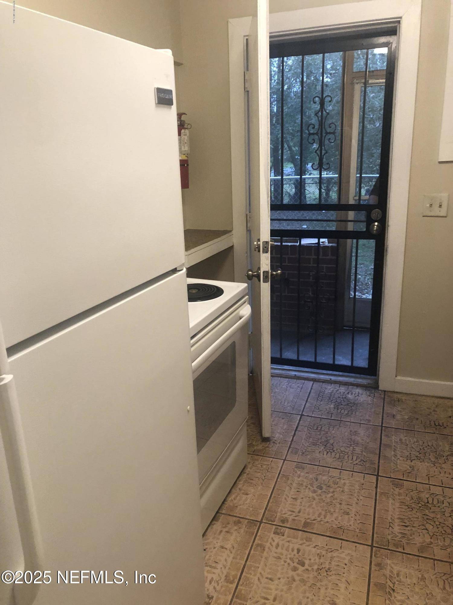 Jacksonville, FL 32209,1567 W 6TH ST #1567