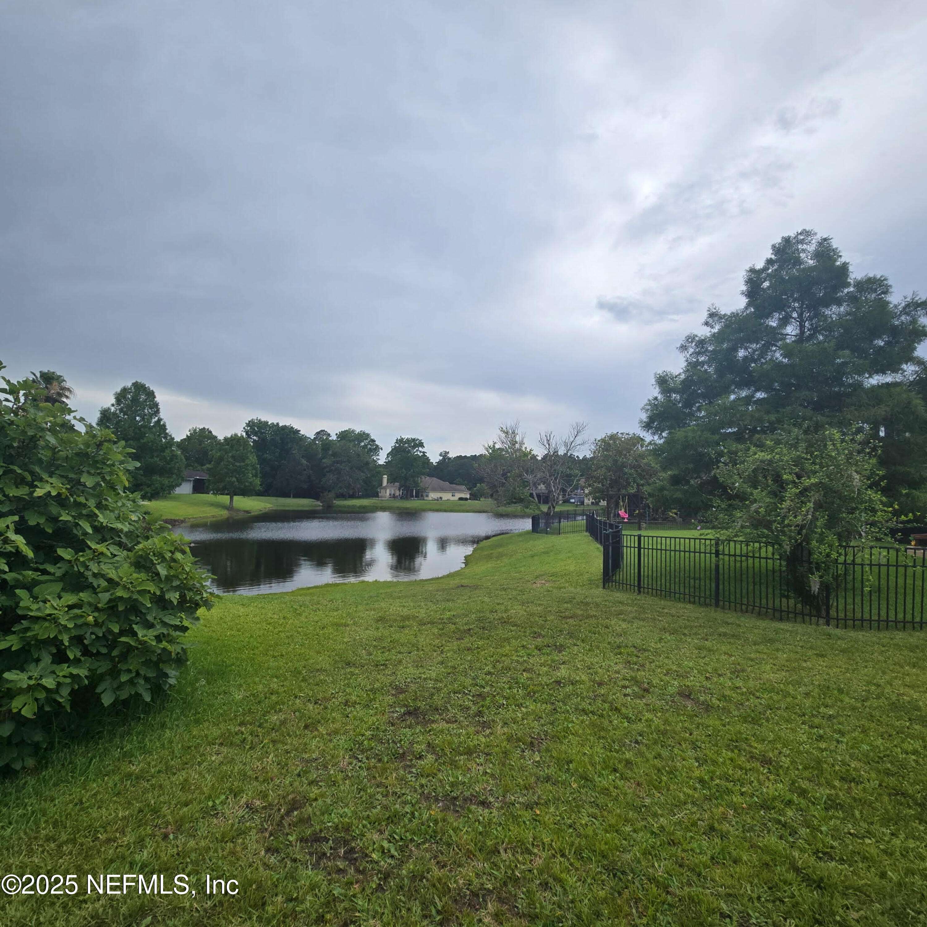 13762 VICTORIA LAKES DR, Jacksonville, FL 32226