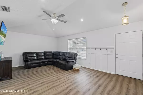 Jacksonville, FL 32224,12234 HUNTERS HAVEN LN