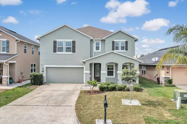Jacksonville, FL 32246,12237 WOODVIEW DR