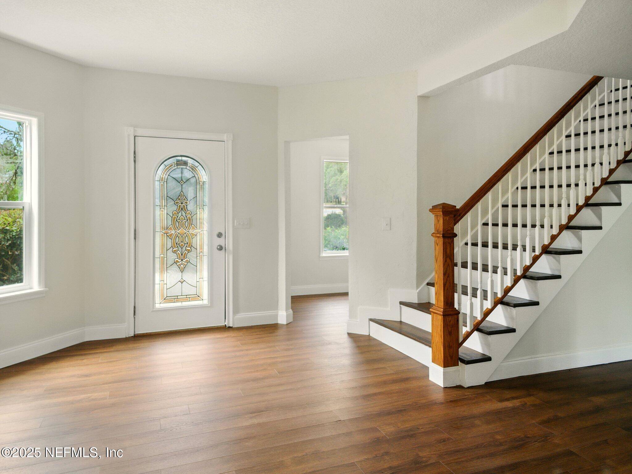 Keystone Heights, FL 32656,6615 CAMELOT CT
