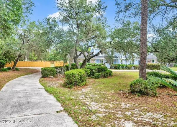 Keystone Heights, FL 32656,6615 CAMELOT CT