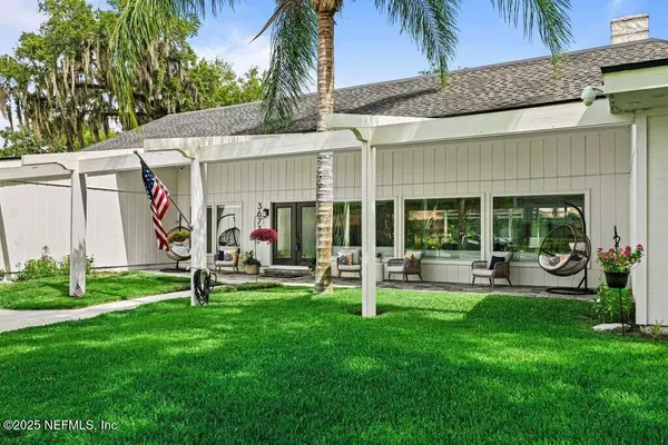 Jacksonville, FL 32217,3673 CATHEDRAL OAKS PL S