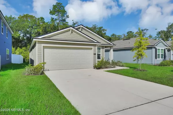 Green Cove Springs, FL 32043,3075 RUSTIC DEER WAY