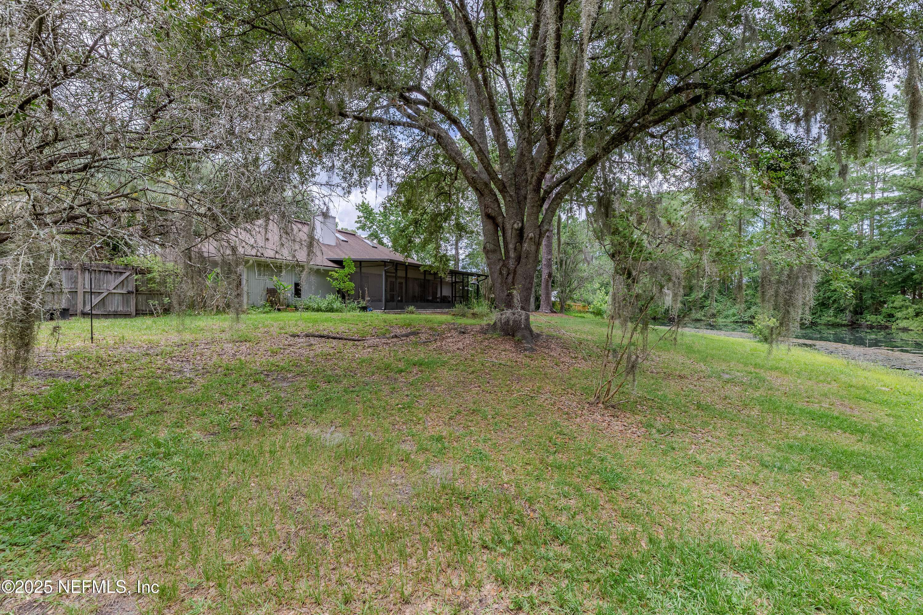 Jacksonville, FL 32223,11879 NARROW OAK LN S