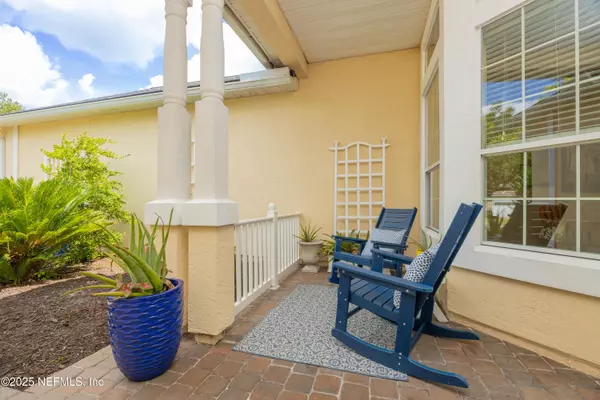 St. Augustine, FL 32092,1160 INVERNESS DR