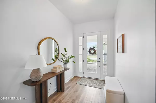 Ponte Vedra, FL 32081,959 CROSSWATER LAKE DR